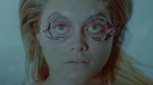 Florence Pugh es una de las protagonistas.