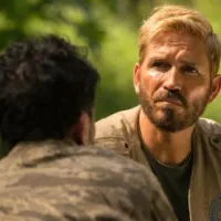 ¿Sonido de libertad se estrenará en Netflix? Ya hay una plataforma para verla, mira a partir de cuándo