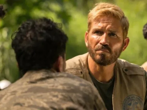 ¿Sonido de libertad se estrenará en Netflix? Ya hay una plataforma para verla, mira a partir de cuándo