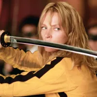 ¿Kill Bill está en Prime Video o Netflix? Dónde ver la icónica película de Tarantino