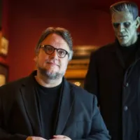 Reparto de ‘Frankenstein’ de Guillermo del Toro: Netflix presenta el elenco