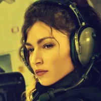 ‘Lift: Un robo de primera clase’ Netflix: Estreno, reparto y sinopsis de la película de Úrsula Corberó