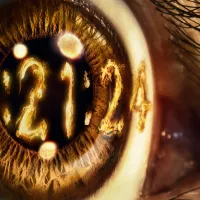 El Problema de los 3 Cuerpos: Trailer, estreno, sinopsis y reparto de la nueva serie de Netflix con los creadores de Game of Thrones