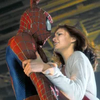Spider-Man 4 y las 18 películas de Marvel que nunca llegaron al cine