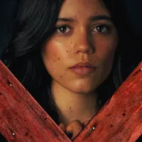 Jenna Ortega: 6 películas de la actriz de Merlina para ver HOY en streaming