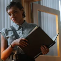 Chico come universo: ¿Cuántos capítulos tiene y quiénes forman el reparto de la serie de Netflix?