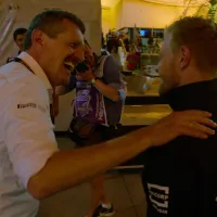 Netflix pierde a la estrella de la serie Formula 1: Drive to Survive