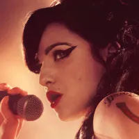 Back to Black: Tráiler, fecha de estreno y todo sobre la biopic de Amy Winehouse