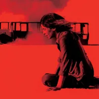Una de las más alabadas películas del director de Dune acaba de debutar en Prime Video y no te la puedes perder
