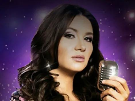 Arelys Henao 2: ¿Por qué no regresó Mariana Gómez?