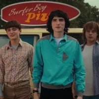 Stranger Things: Su personaje fue importante en la temporada 4, pero no estará en la temporada final