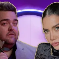Netflix confirmó Love is Blind Argentina con Wanda Nara y Darío Barassi: ¿Cuándo se estrena?