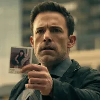 El thriller de acción con Ben Affleck que se acaba de estrenar en Prime Video a sólo semanas de su estreno en cines
