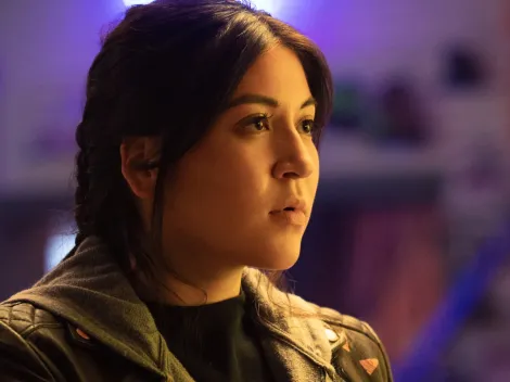 Entrevista exclusiva al productor de Echo