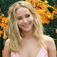 Jennifer Lawrence: 9 películas con la actriz de Hazme el Favor para ver en Netflix, Prime Video, HBO Max y Star+