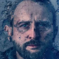 Forst: cuántos capítulos tiene y quiénes forman el reparto de la serie polaca que triunfa en Netflix