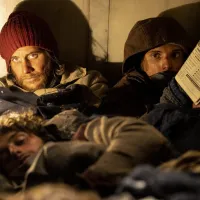 La sociedad de la nieve: ¿Hay elementos reales que hayan estado en la tragedia de Los Andes?