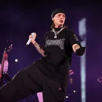 Igual que un Ángel: LETRA de la inesperada colaboración entre Peso Pluma y Kali Uchis