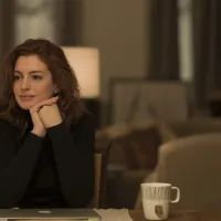 ¿Modern Love está en Netflix? Dónde ver la serie con Anne Hathaway y Dev Patel