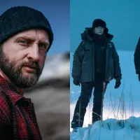 La serie polaca de sólo 6 episodios que estrenó Netflix para competir con True Detective: Tierra Nocturna