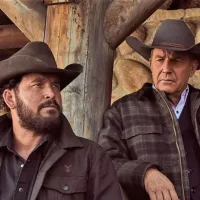Yellowstone: De qué se trata la serie, cuántas temporadas son y cuántos capítulos están en Netflix