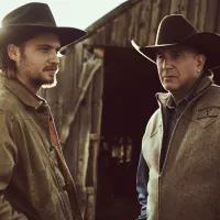 Las otras series del creador de Yellowstone, Taylor Sheridan, que debes ver ¡ahora!