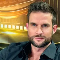 Clovis Nienow en ‘La Casa de los Famosos 4’: ¿Quién es el actor y en qué realities participó?