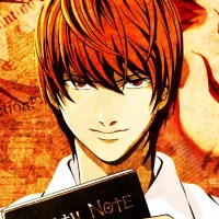 ¿Cuántas temporadas y cuántos capítulos tiene Death Note? Así se compone uno de los mejores animés de la historia