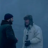 ‘Forst 2’: ¿La serie polaca que es furor en Netflix tendrá segunda temporada?