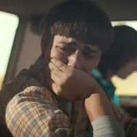 ¿Por qué cancelan a Noah Schnapp y piden que no esté en la temporada final de Stranger Things?