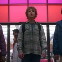 ¿Cuándo se estrena el episodio 7 de Percy Jackson en Disney+ y de qué se trata?