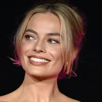 Margot Robbie reveló cuál fue el crush cinematográfico con el que se crió viendo El señor de los anillos