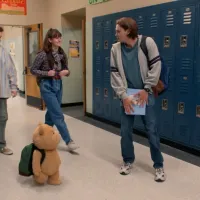 ¿La serie de Ted está en Netflix? Dónde verla