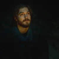 Kübra: quiénes forman el reparto de la nueva serie turca de Netflix