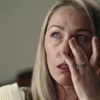 American Nightmare: cuántos capítulos tiene y de qué trata el nuevo documental de Netflix