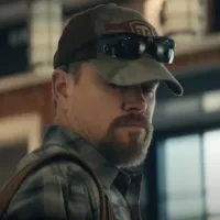 ¿Leonardo DiCaprio aparece en Stillwater (Cuestión de Sangre), de Netflix?