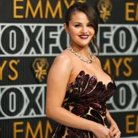 ¿Selena Gomez regresa a Los hechiceros de Waverly Place? Esto debes saber