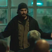 Kübra cuántos capítulos tiene la nueva serie de Netflix y de qué tratan