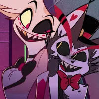Hazbin Hotel: cuántos capítulos tiene, reparto y de qué trata la serie para adultos