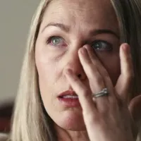 Historia real de ‘Pesadilla de un secuestro en California’ de Netflix: ¿Denise fingió su secuestro?