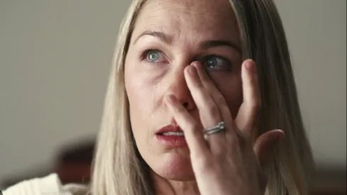 ‘Pesadilla de un secuestro en California’ de Netflix