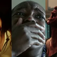 Las mejores películas de terror para ver en Netflix durante el fin de semana