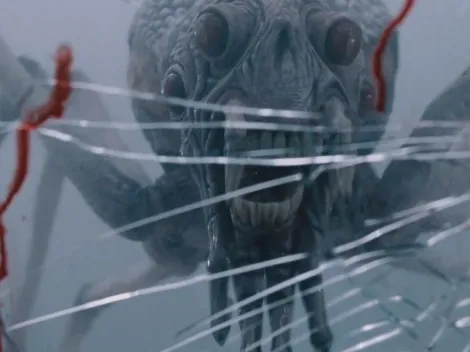 Prime Video estrena imperdible adaptación de Stephen King