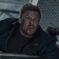 Habrá temporada 3 de Reacher: ¿Cuándo se estrena en Prime Video?