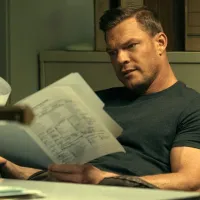 ¿Cuántos capítulos tiene la segunda temporada de Reacher? Te contamos cuál es la extensión de la serie de Prime Video