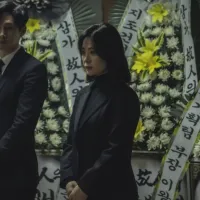 El Legado: cuántos capítulos tiene y reparto de la serie de Netflix