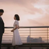 Cásate con mi esposo: a qué hora y cuándo se estrenan los capítulos 7 y 8 y por qué no están en Netflix