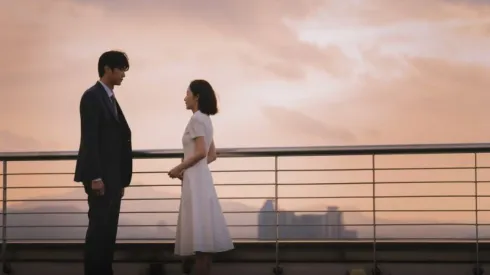 El episodio 7 promete revelarnos nuevos secretos.