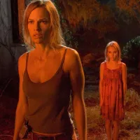 La criticada película con Hilary Swank que aún así es la más vista en HBO México