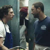 ¿De The Bear a Marvel? El actor que estuvo en The Punisher y ahora insinuó ser uno de Los 4 Fantásticos